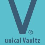 unicalVaultz-Logo-neu