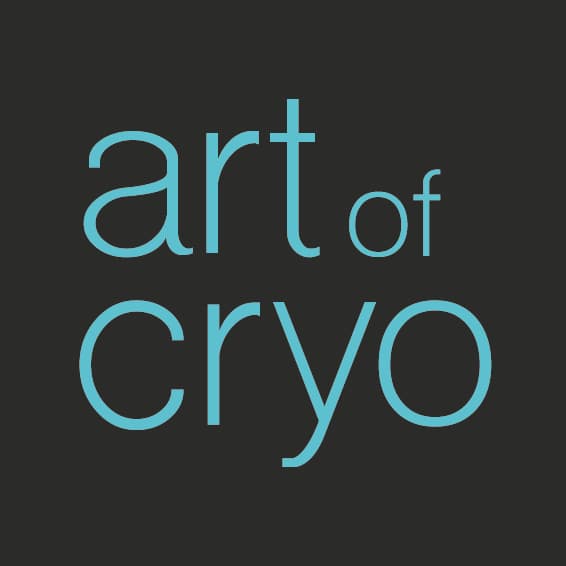Art of Cryo erweitert Firmenkomplex