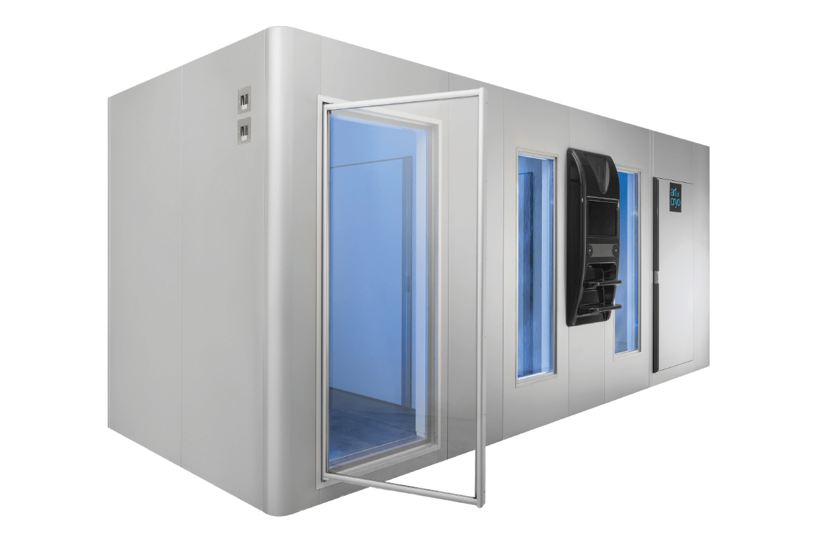 Kaeltekammer_V3-high-performance-cryo-chamber_vario-Vaultz-series_Art-of-Cryo_1200x800_transparent