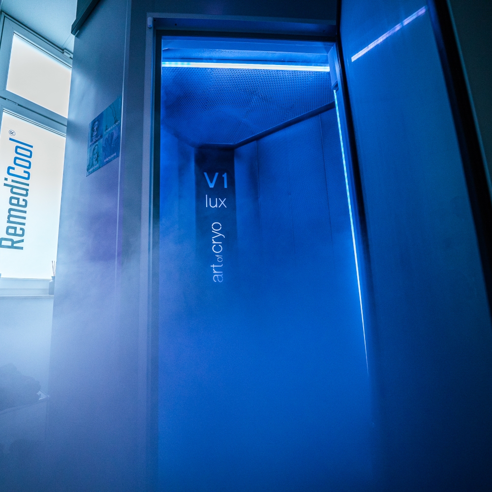 Kaeltekammer_art of cryo_vaultz_v1-lux man-image-web