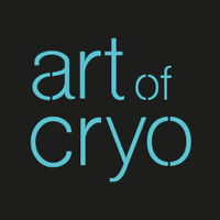 Logo ArtofCryo