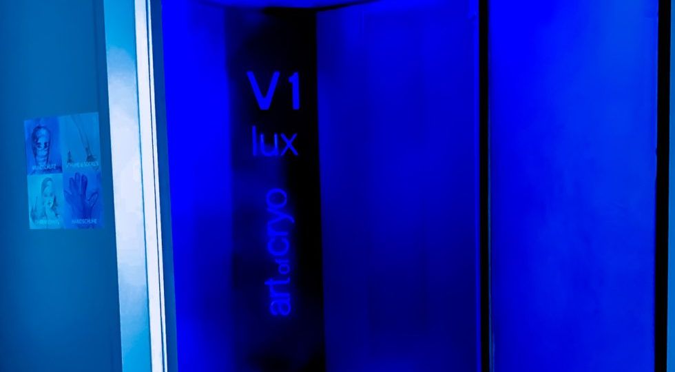 BeSuperhuman London – Biohacking Center