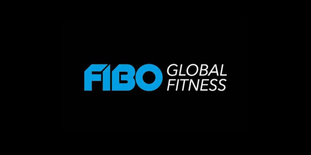 Art Of Cryo FIBO 2021