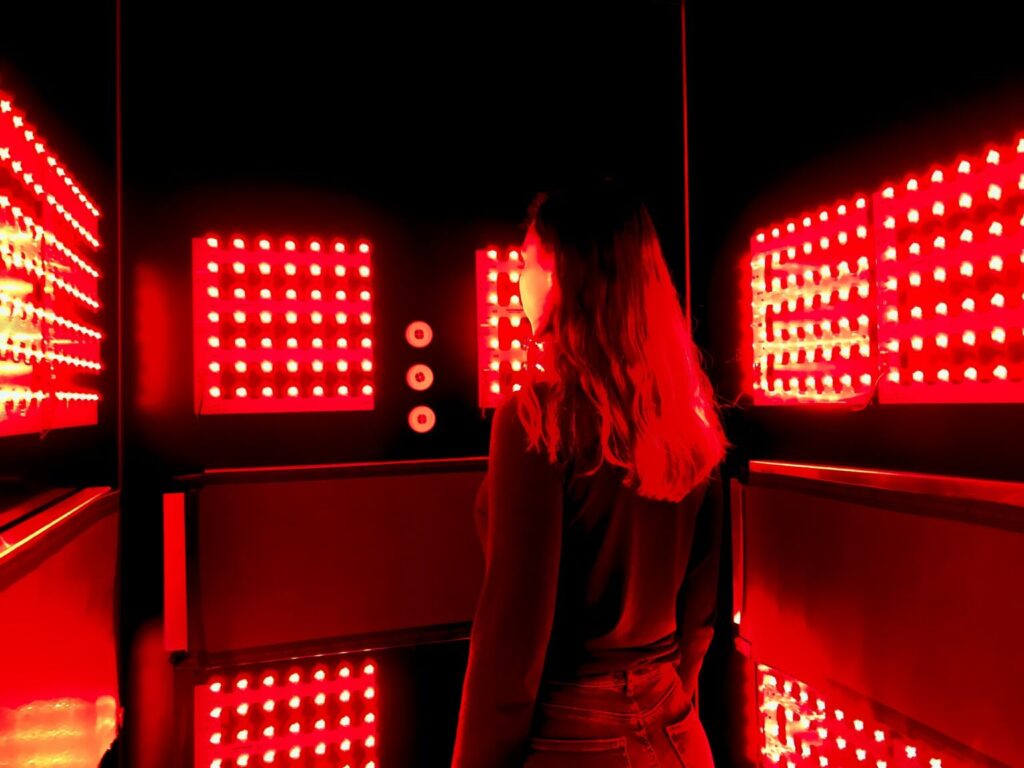 Multi-CryoHacking-System