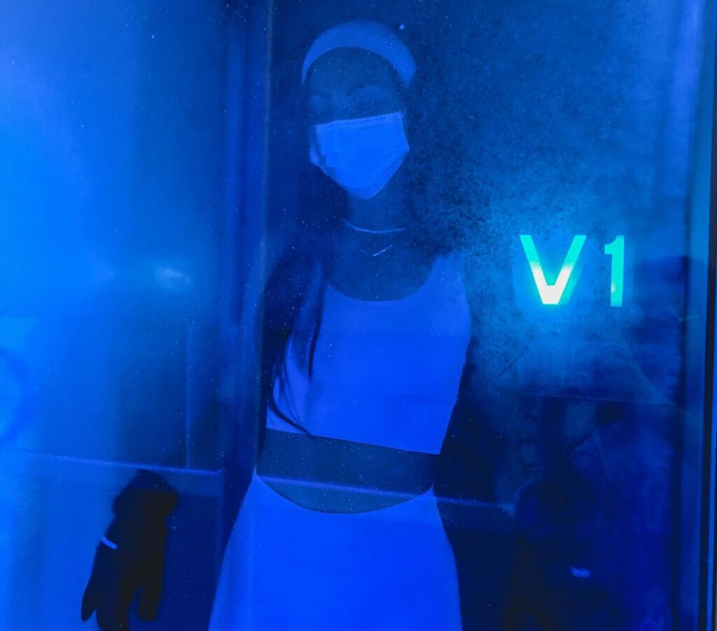 Kaeltekammer-Innsbruck-MCRC-Race-Center-Kaeltekammer-V1-Lux-scaled Echte Kryotherapie