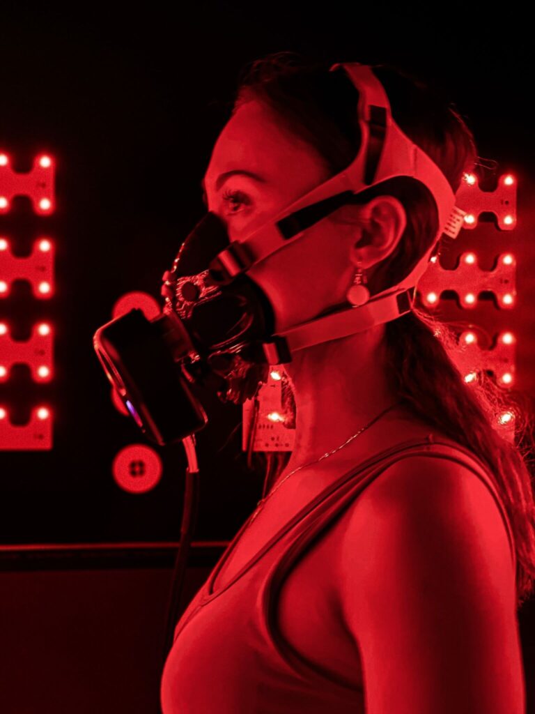 Kaeltekammer-Innsbruck-MCRC-Race-Center-Atemgasanalyse-scaled Kältekammer- und Perfomance Center