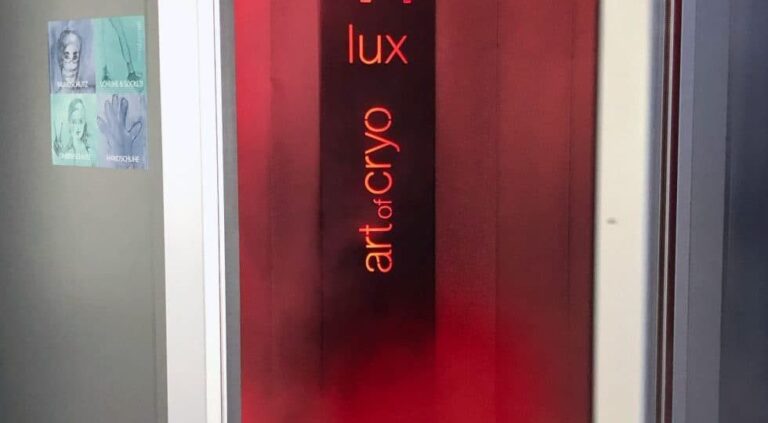 Die richtige Entscheidung beim Kauf einer Kältekammer