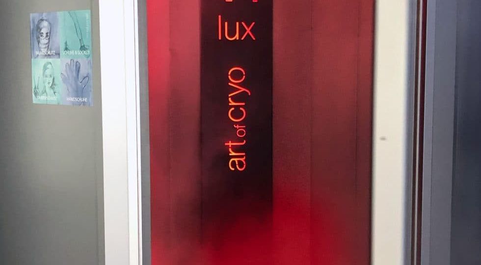 Die richtige Entscheidung beim Kauf einer Kältekammer