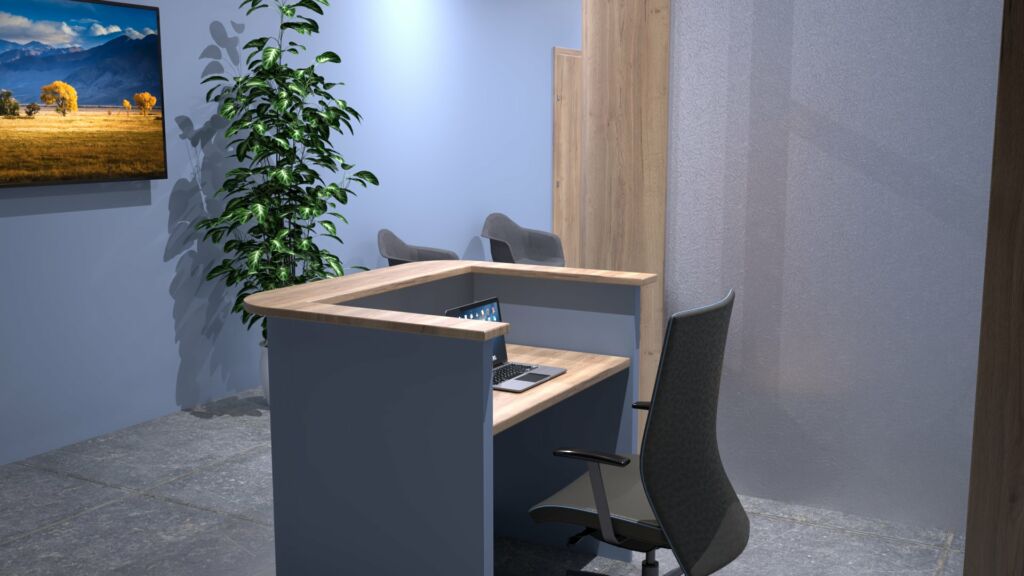 Kältekammer Klagenfurt – Coolzoone