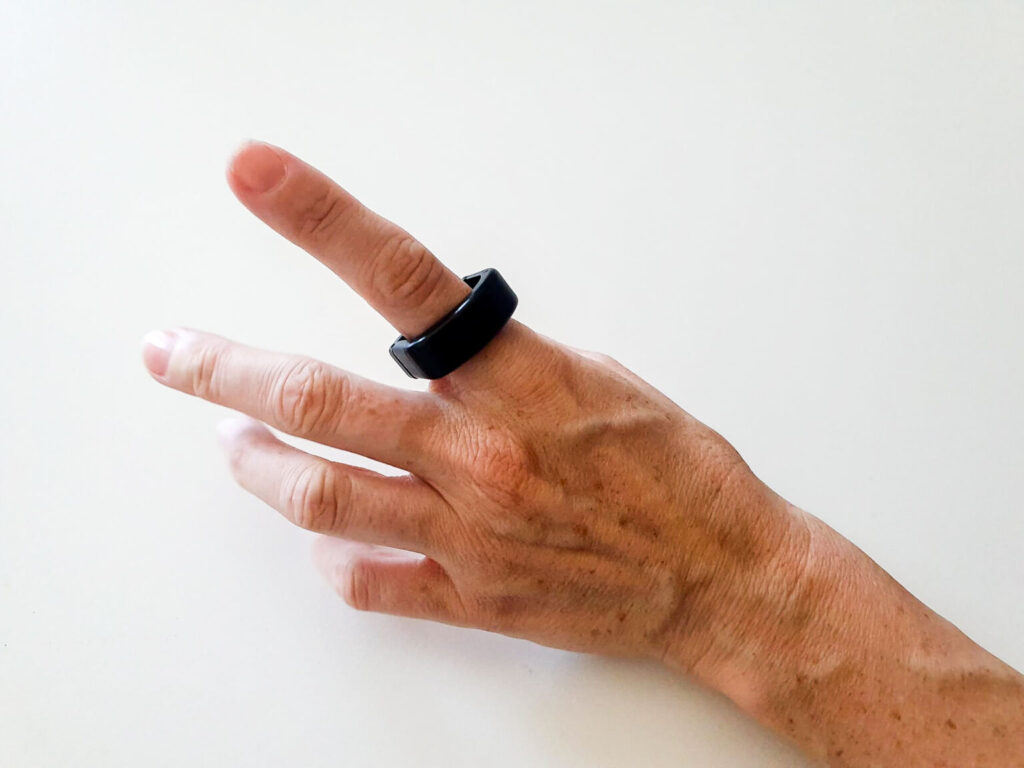 Hochpräzise Mess- und Diagnostiksysteme