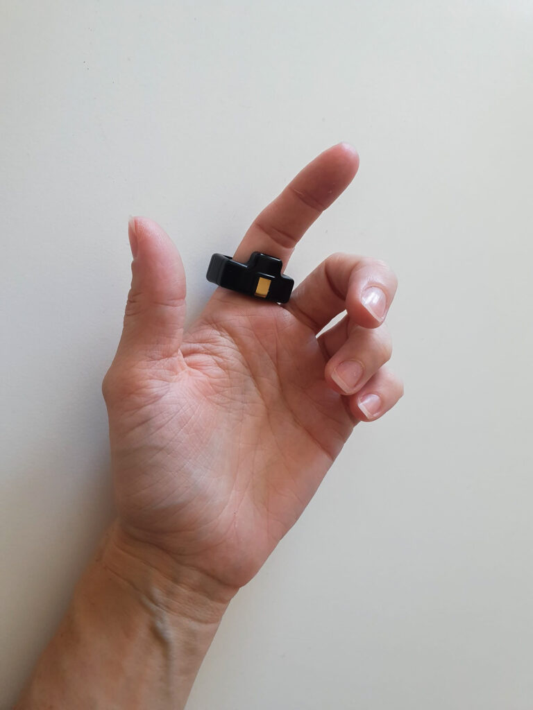 Kaeltekammer-Muenchen-Vitaldatenerfassung-MCRC-Race-Center- Modernste Mess- und Diagnostiksysteme