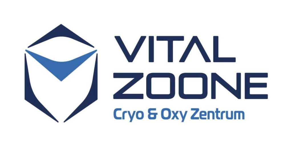 Cryothérapie authentique maintenant aussi à Münster