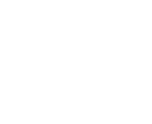 Balnova Bad Orb