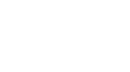 cryodukt x coolzoone